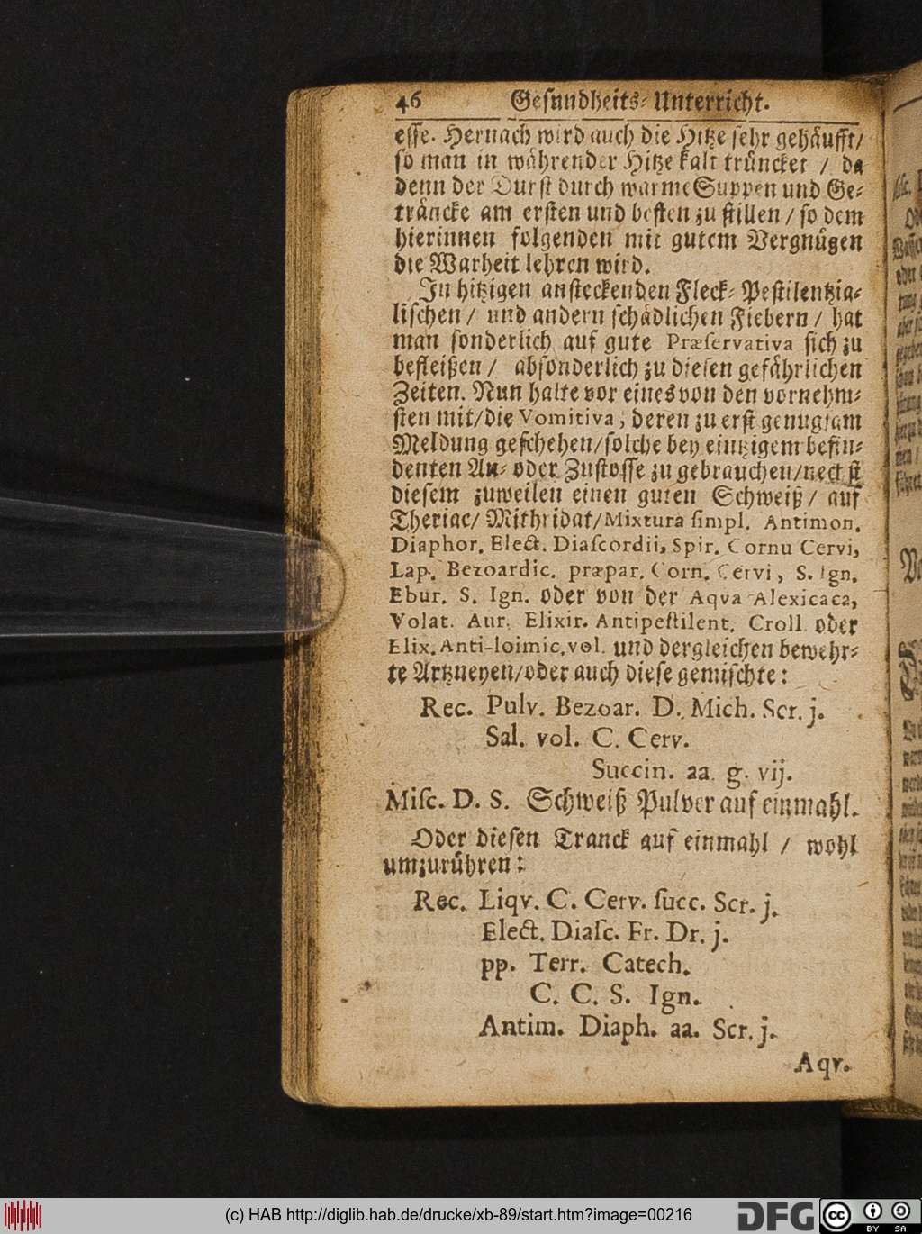 http://diglib.hab.de/drucke/xb-89/00216.jpg