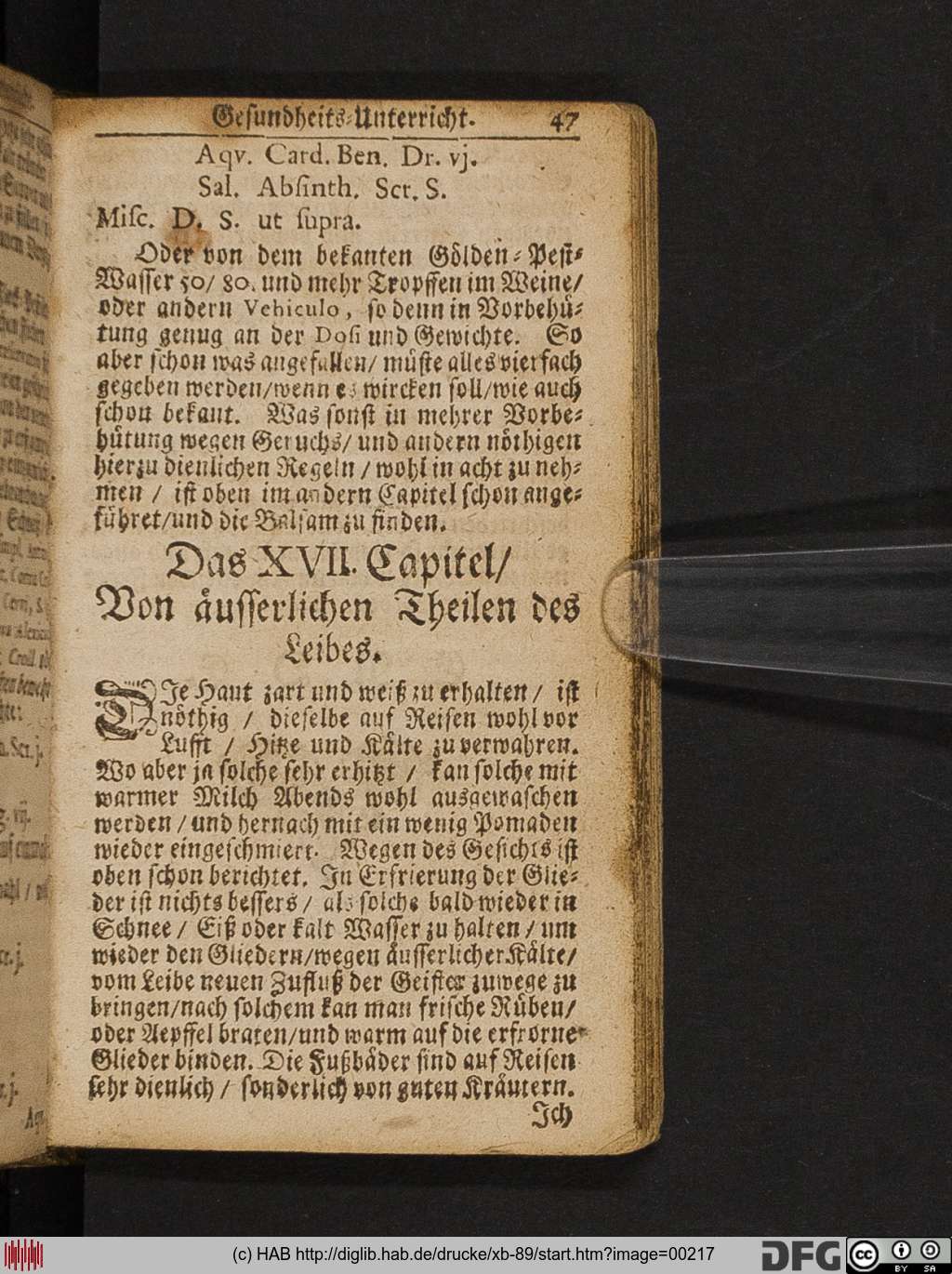 http://diglib.hab.de/drucke/xb-89/00217.jpg