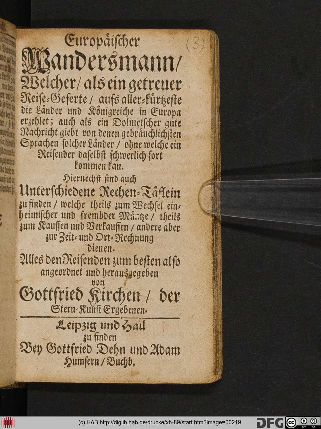 http://diglib.hab.de/drucke/xb-89/00219.jpg