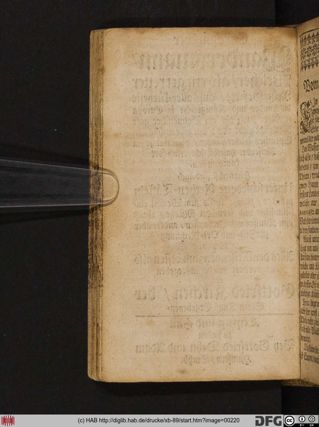 http://diglib.hab.de/drucke/xb-89/00220.jpg