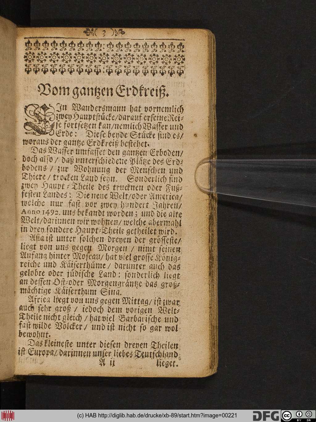 http://diglib.hab.de/drucke/xb-89/00221.jpg