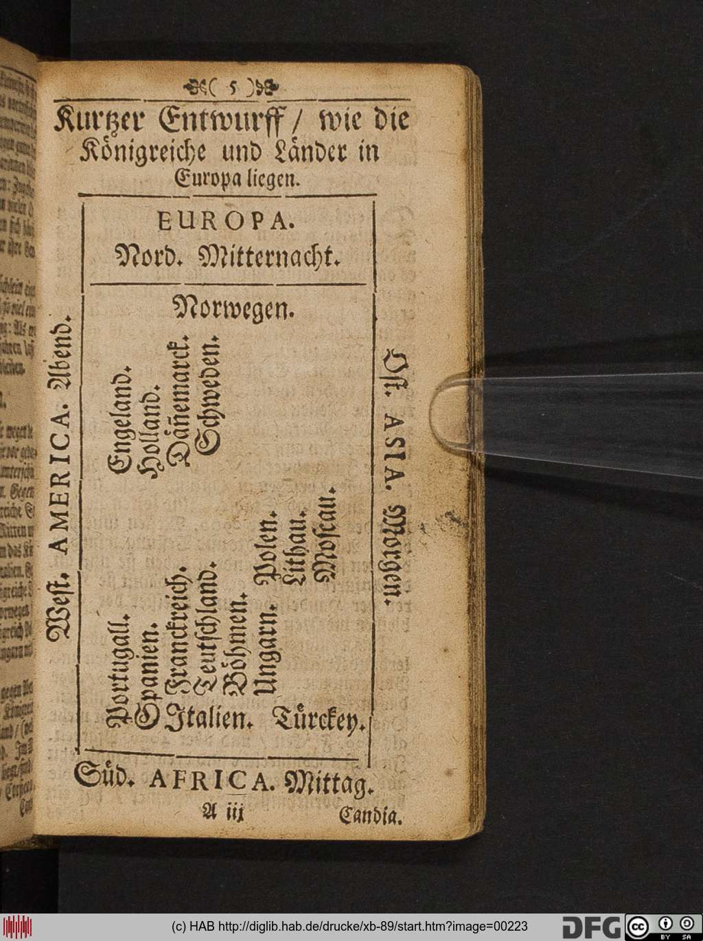 http://diglib.hab.de/drucke/xb-89/00223.jpg