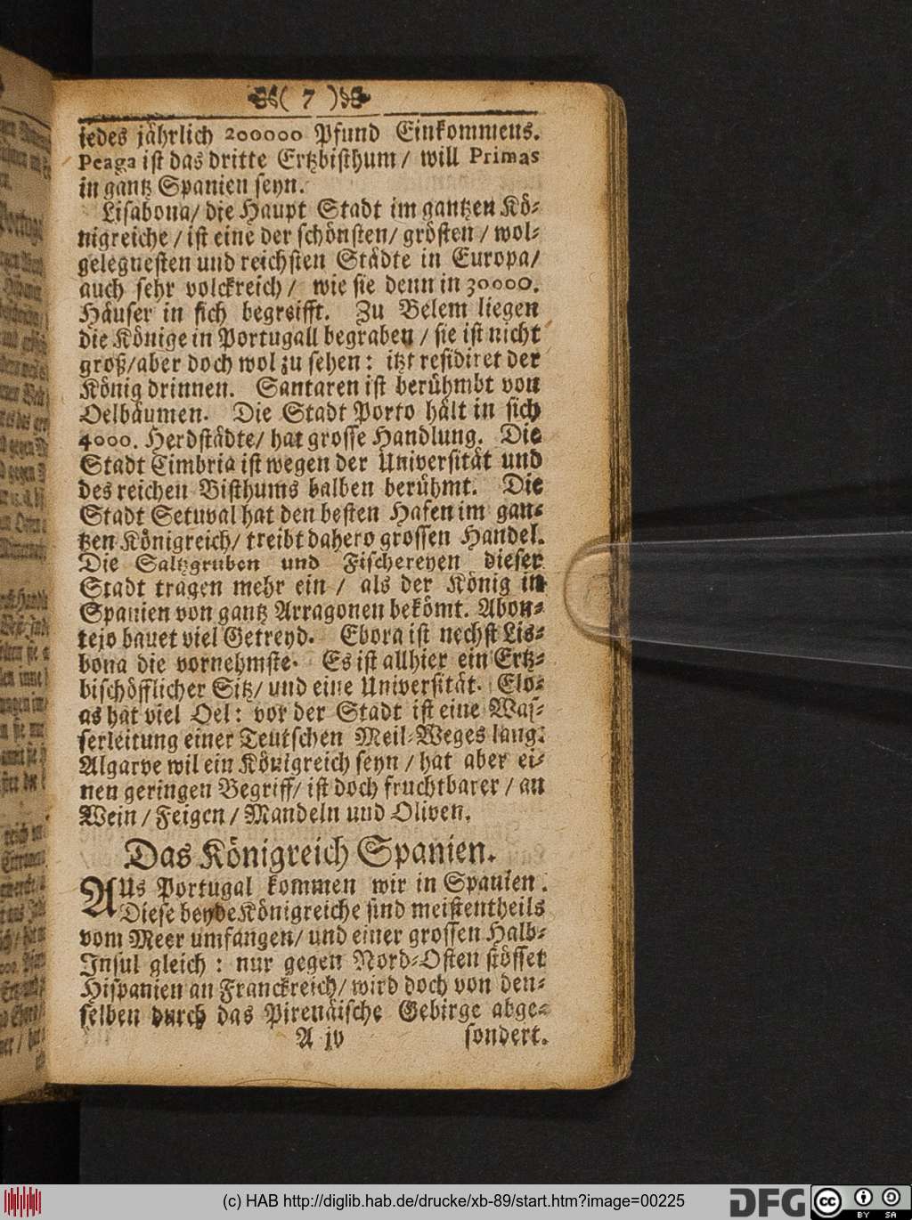 http://diglib.hab.de/drucke/xb-89/00225.jpg