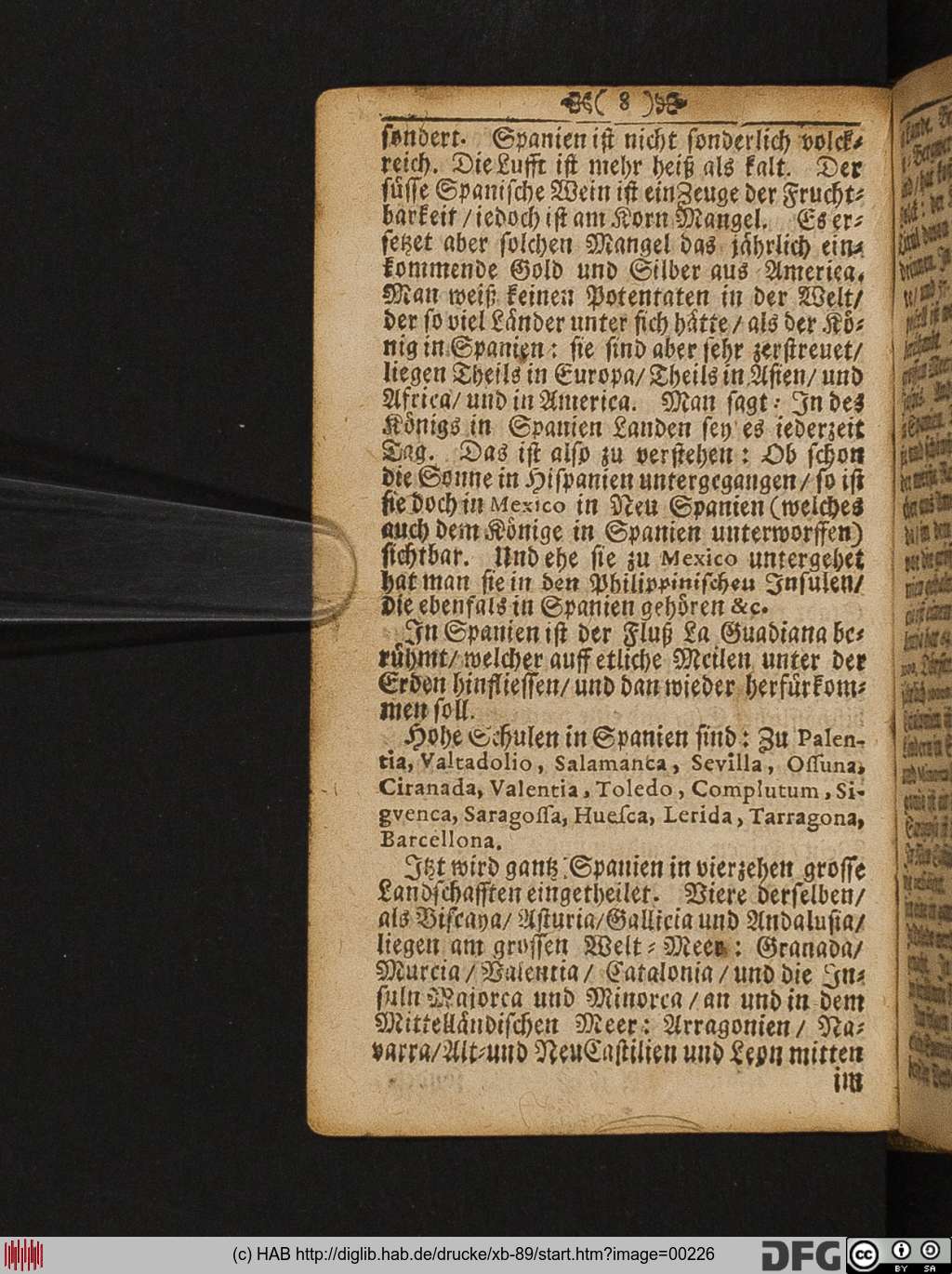 http://diglib.hab.de/drucke/xb-89/00226.jpg