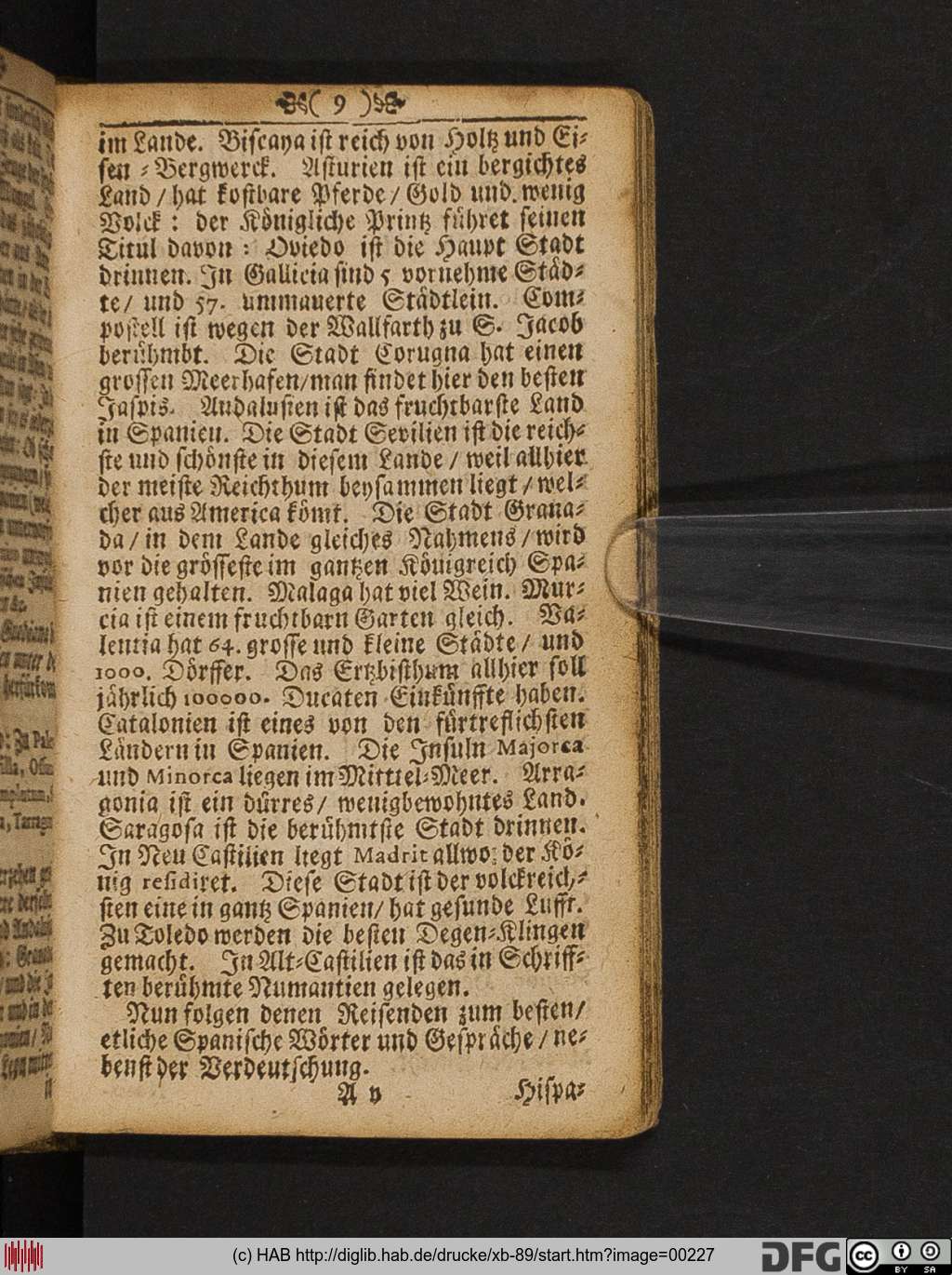 http://diglib.hab.de/drucke/xb-89/00227.jpg