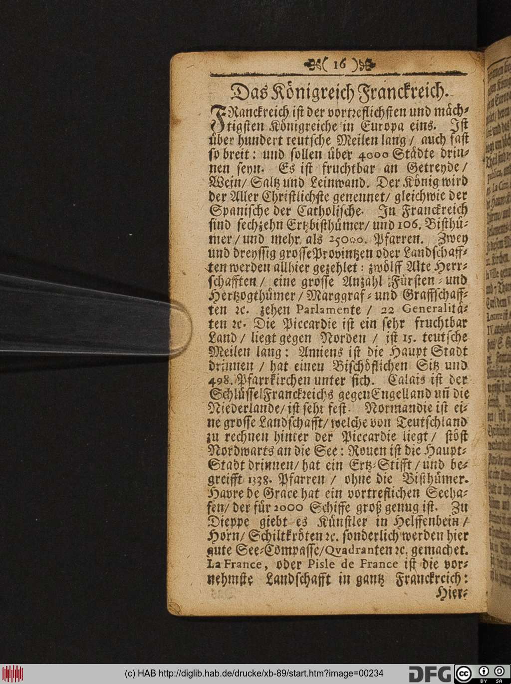 http://diglib.hab.de/drucke/xb-89/00234.jpg