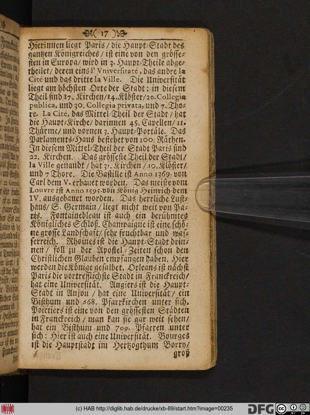 http://diglib.hab.de/drucke/xb-89/00235.jpg