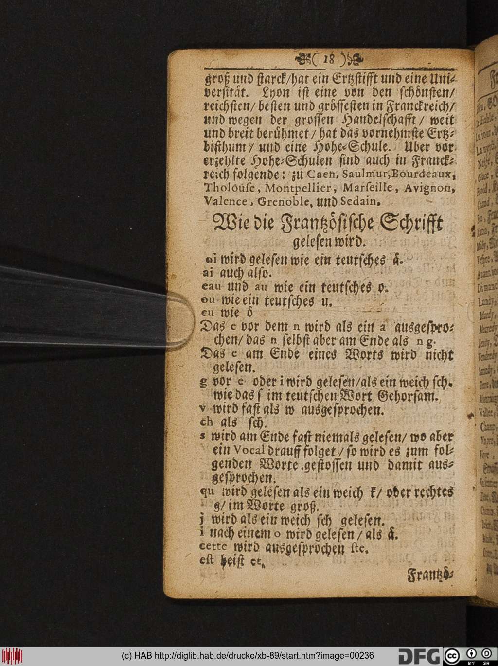 http://diglib.hab.de/drucke/xb-89/00236.jpg