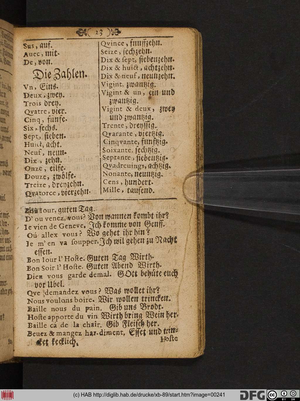 http://diglib.hab.de/drucke/xb-89/00241.jpg