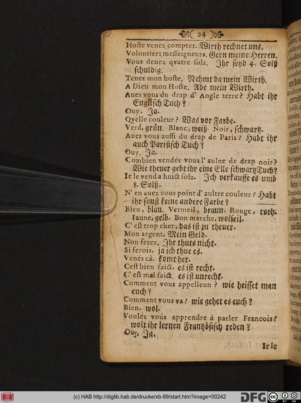 http://diglib.hab.de/drucke/xb-89/00242.jpg