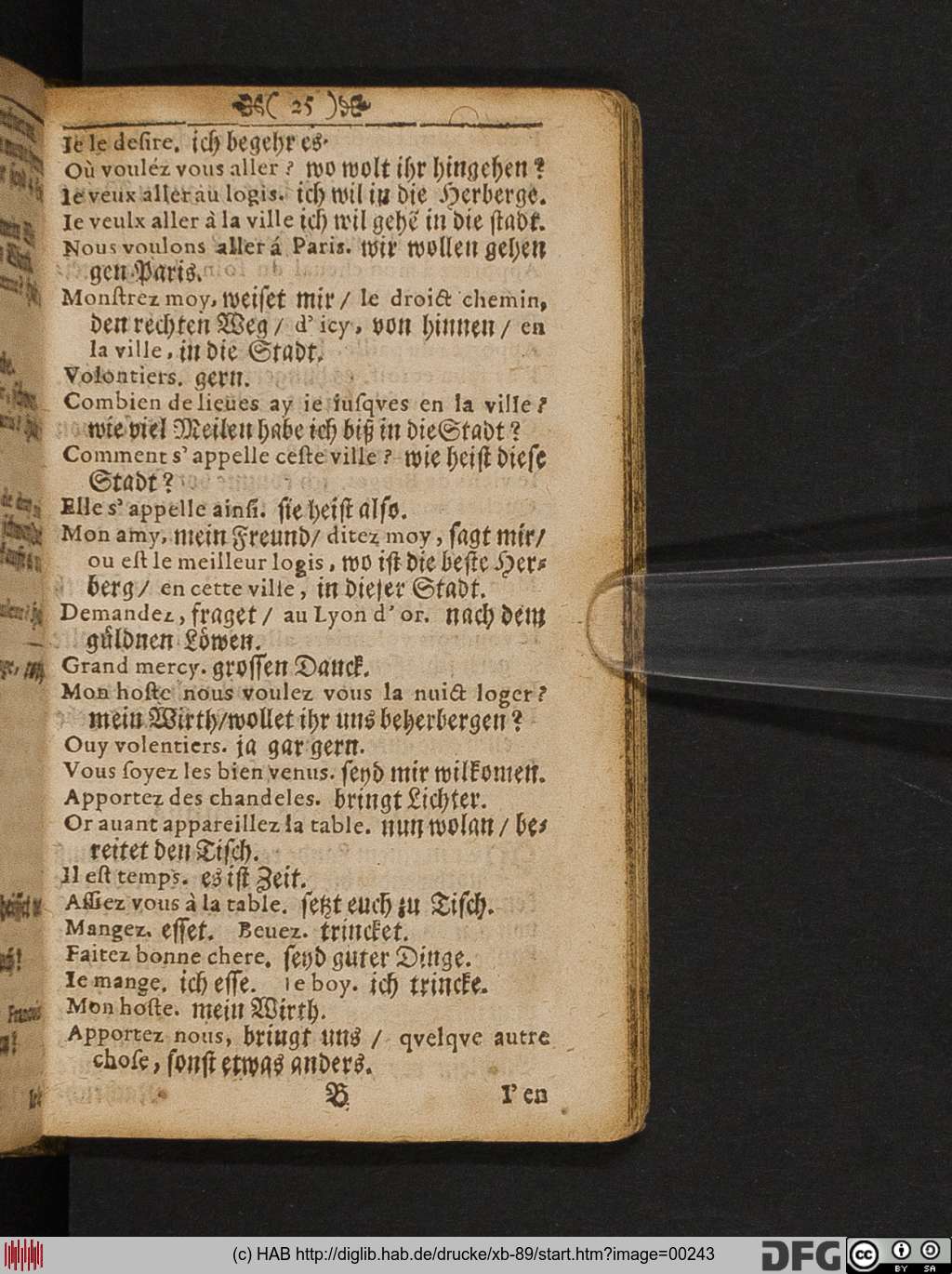 http://diglib.hab.de/drucke/xb-89/00243.jpg