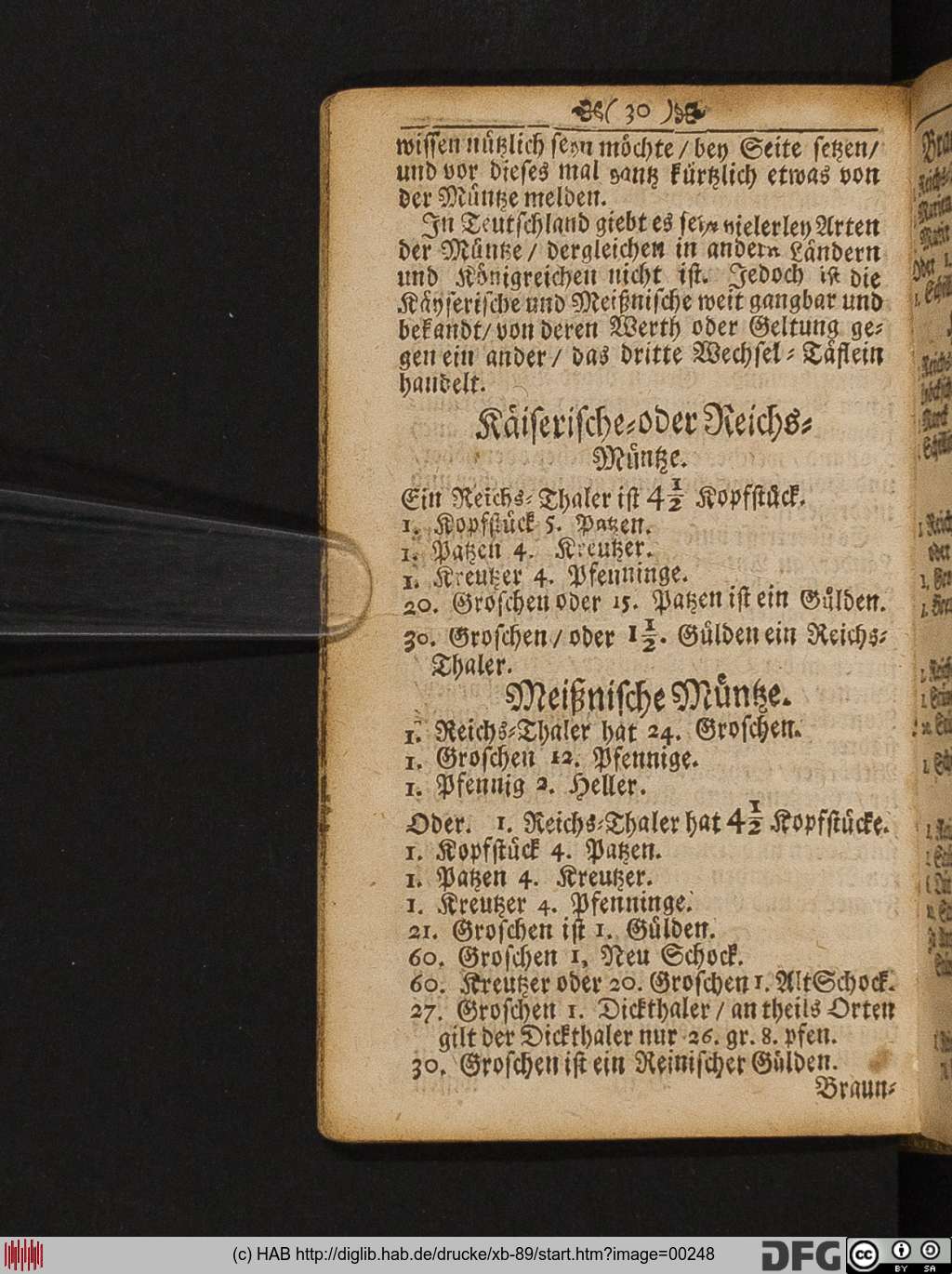 http://diglib.hab.de/drucke/xb-89/00248.jpg