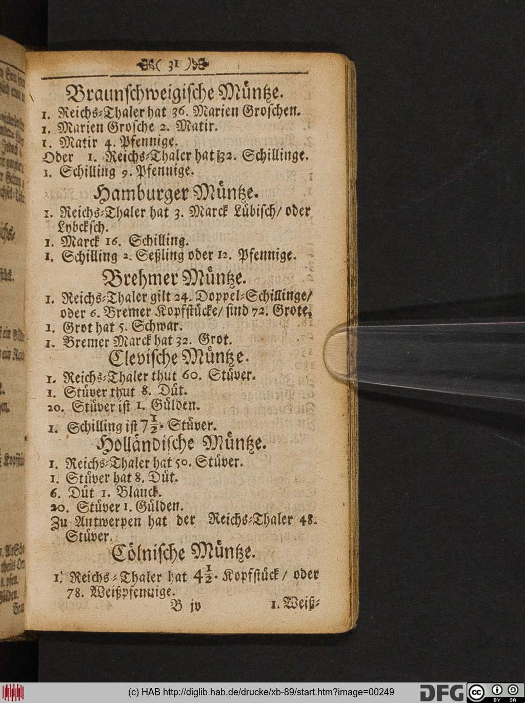 http://diglib.hab.de/drucke/xb-89/00249.jpg