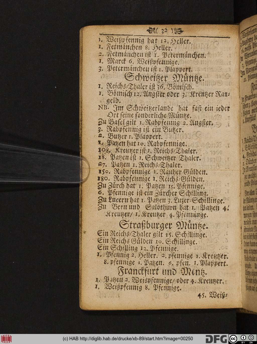 http://diglib.hab.de/drucke/xb-89/00250.jpg