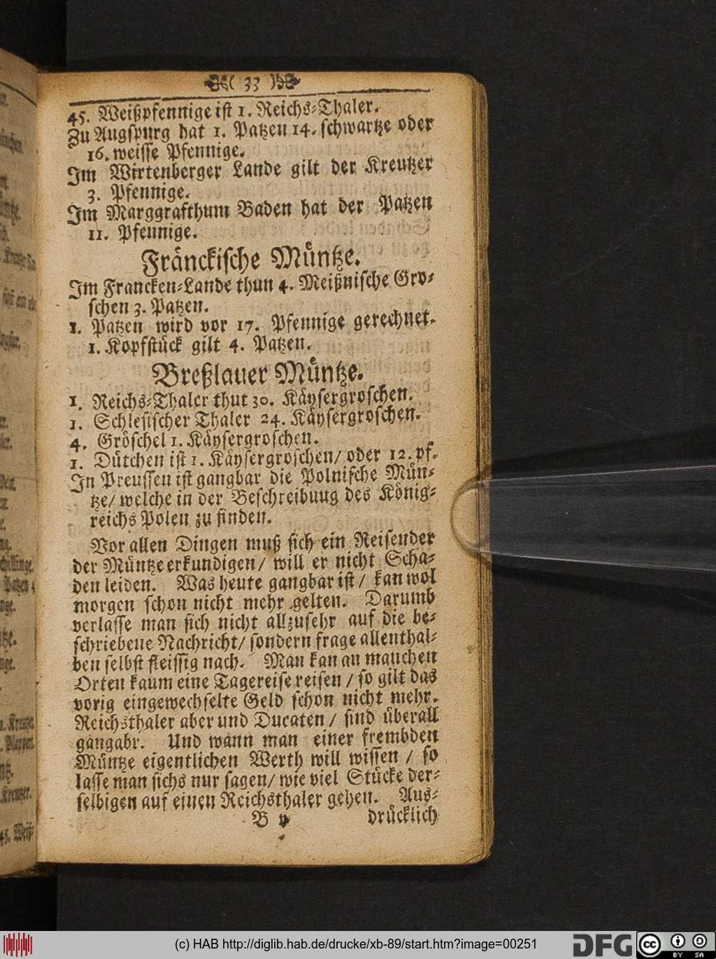 http://diglib.hab.de/drucke/xb-89/00251.jpg