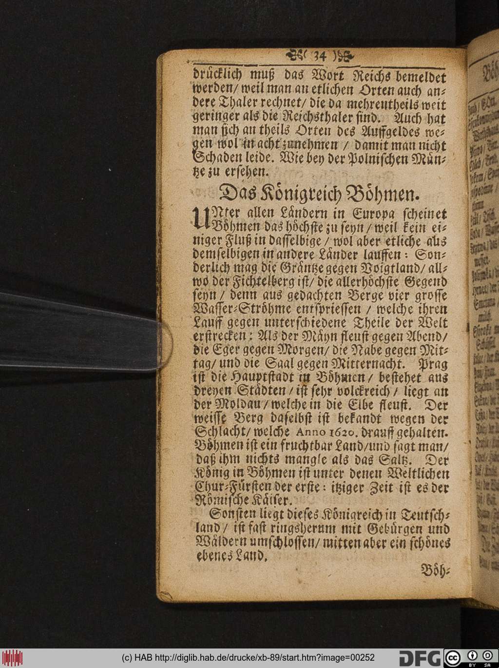 http://diglib.hab.de/drucke/xb-89/00252.jpg