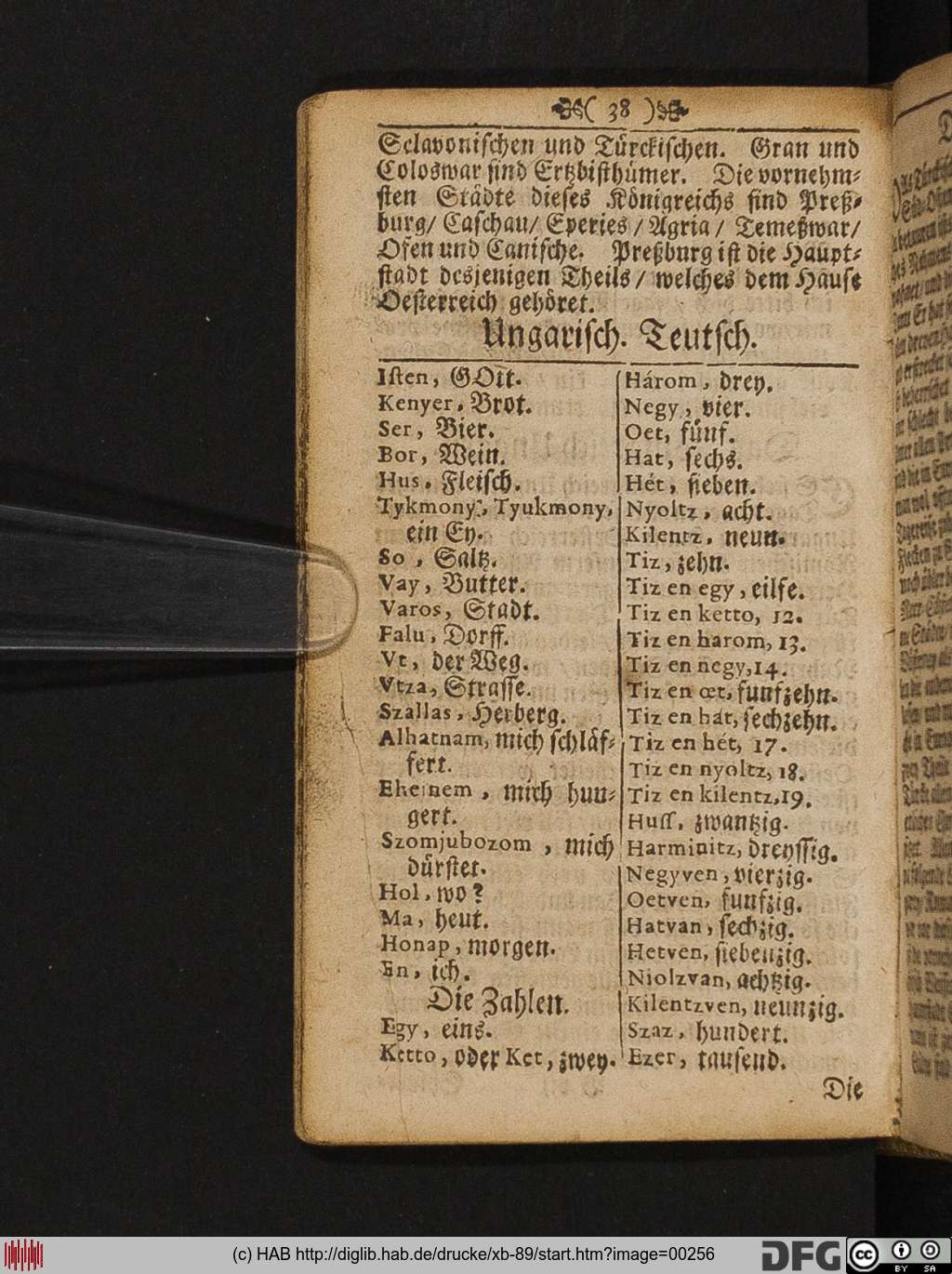 http://diglib.hab.de/drucke/xb-89/00256.jpg