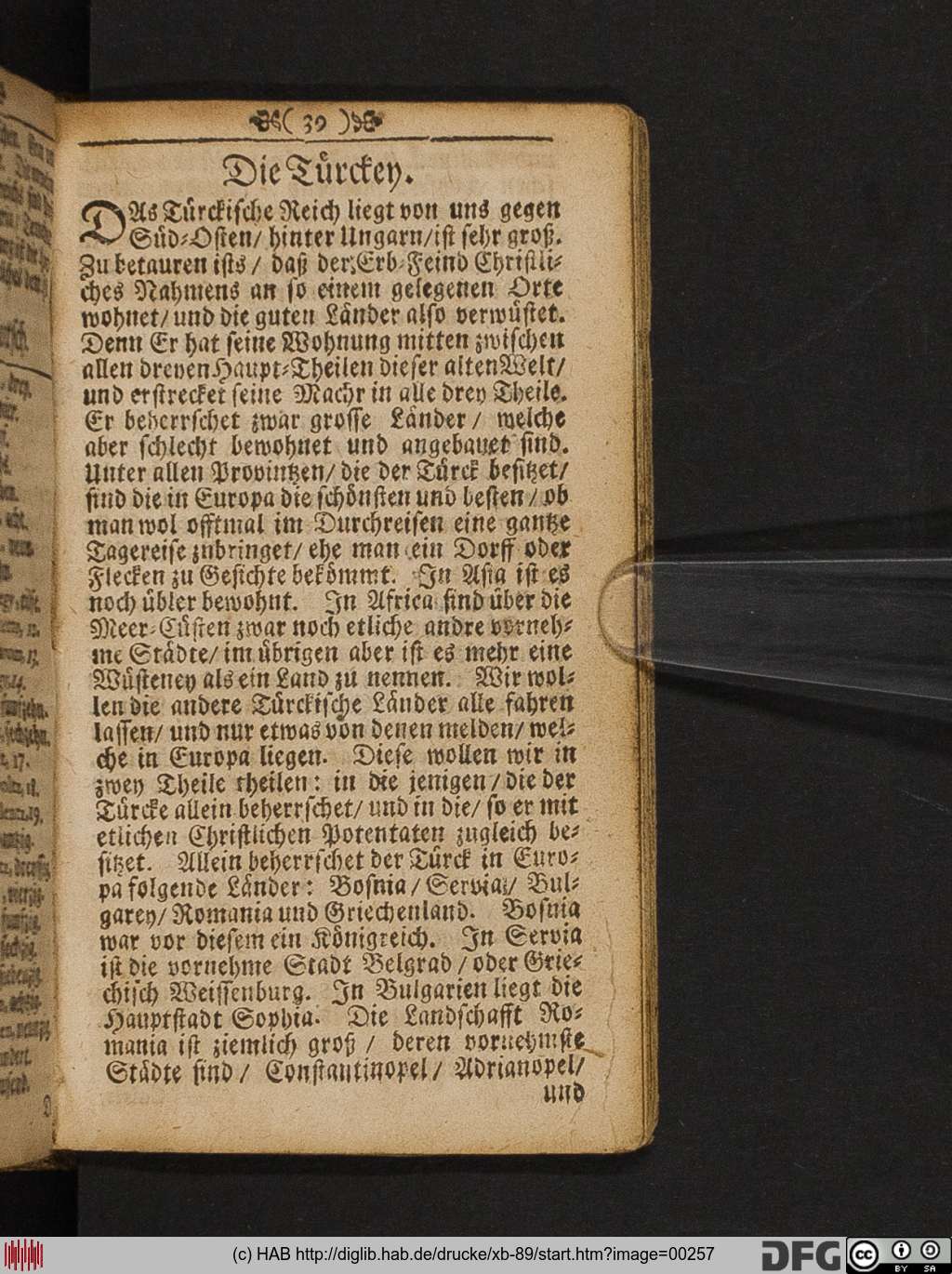 http://diglib.hab.de/drucke/xb-89/00257.jpg