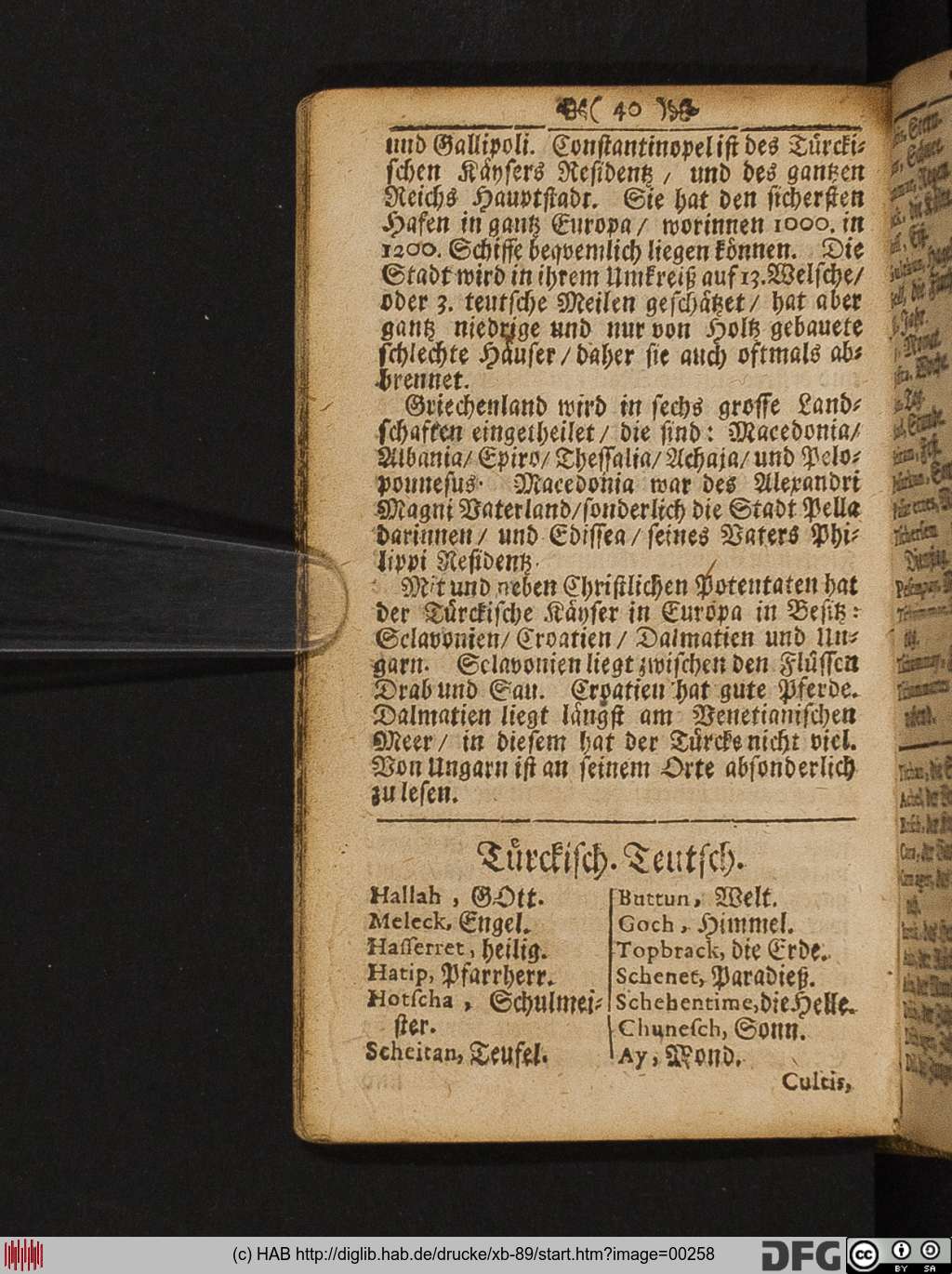 http://diglib.hab.de/drucke/xb-89/00258.jpg