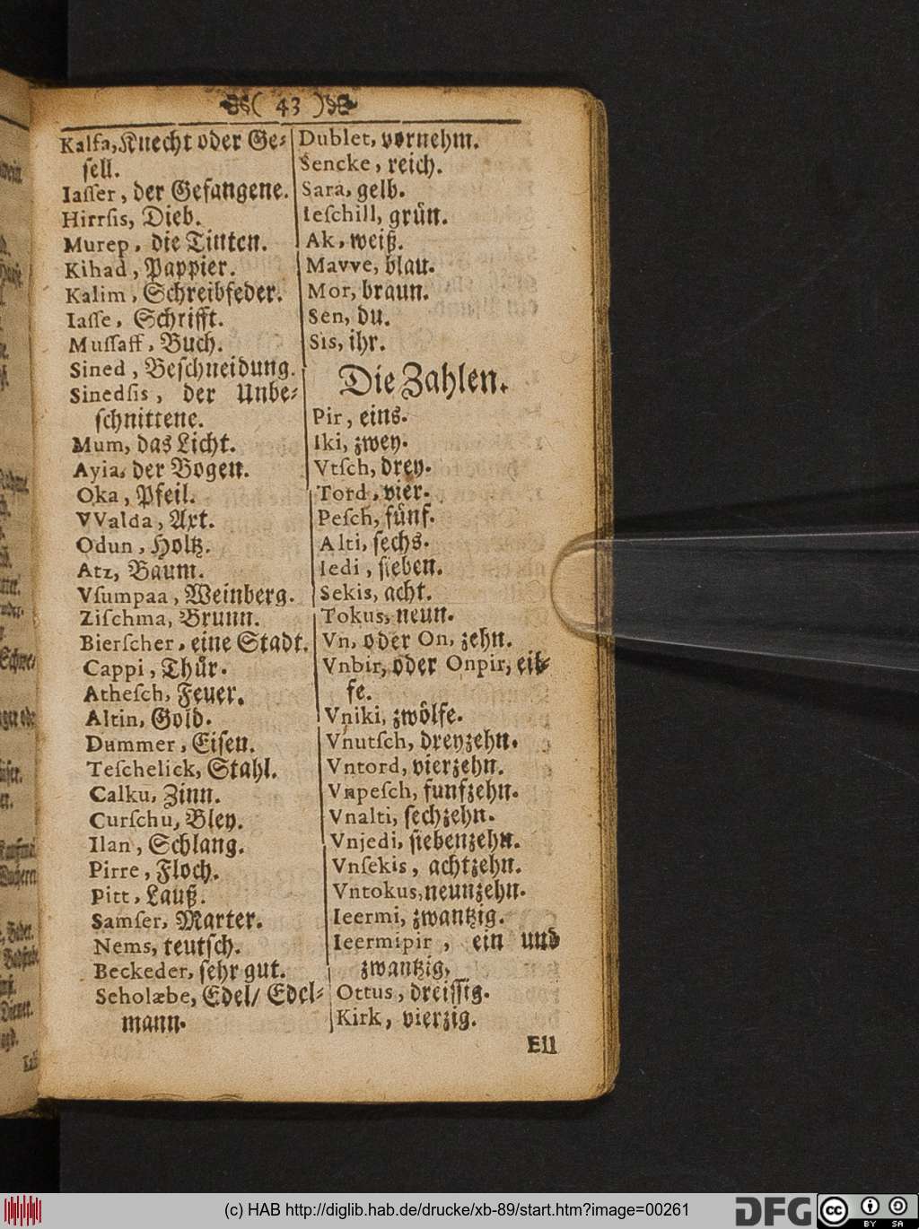 http://diglib.hab.de/drucke/xb-89/00261.jpg