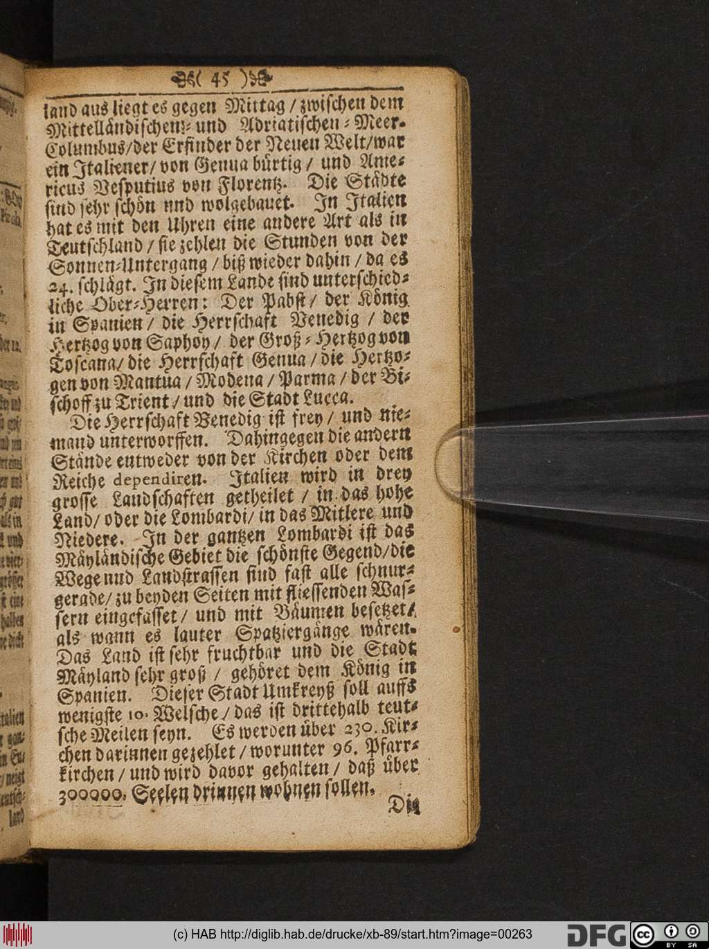 http://diglib.hab.de/drucke/xb-89/00263.jpg