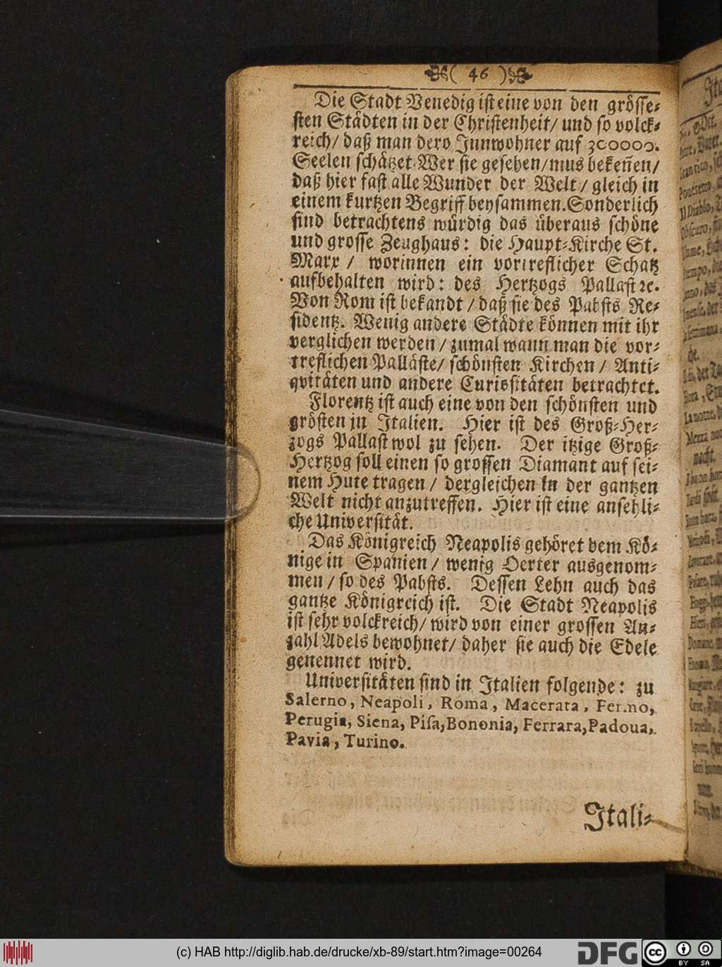 http://diglib.hab.de/drucke/xb-89/00264.jpg