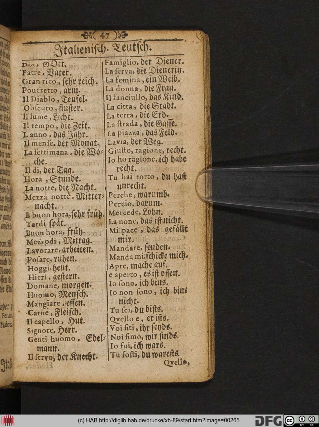 http://diglib.hab.de/drucke/xb-89/00265.jpg