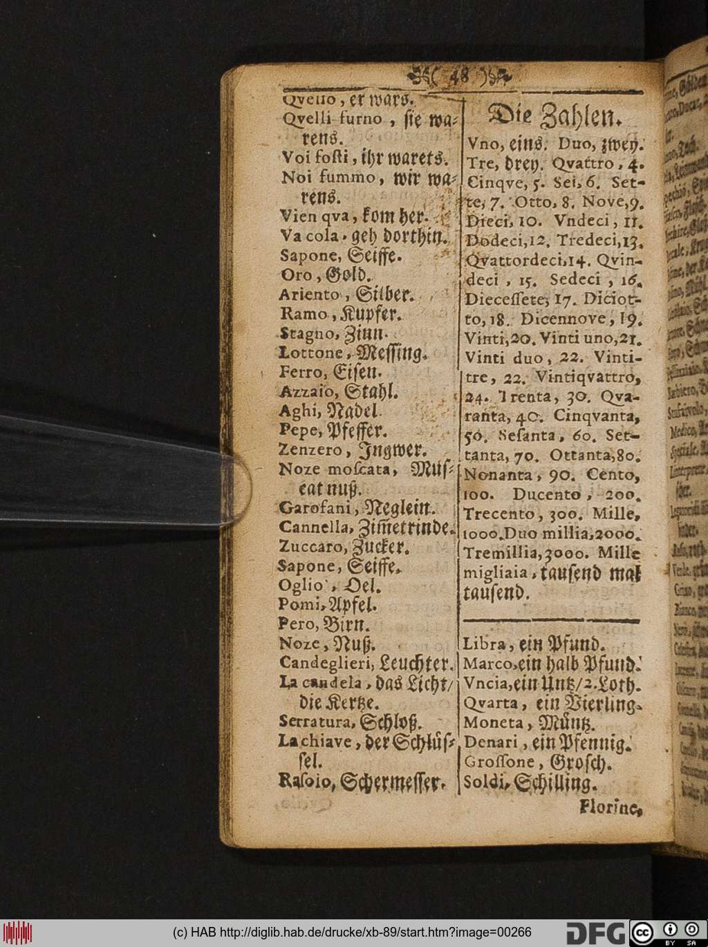 http://diglib.hab.de/drucke/xb-89/00266.jpg