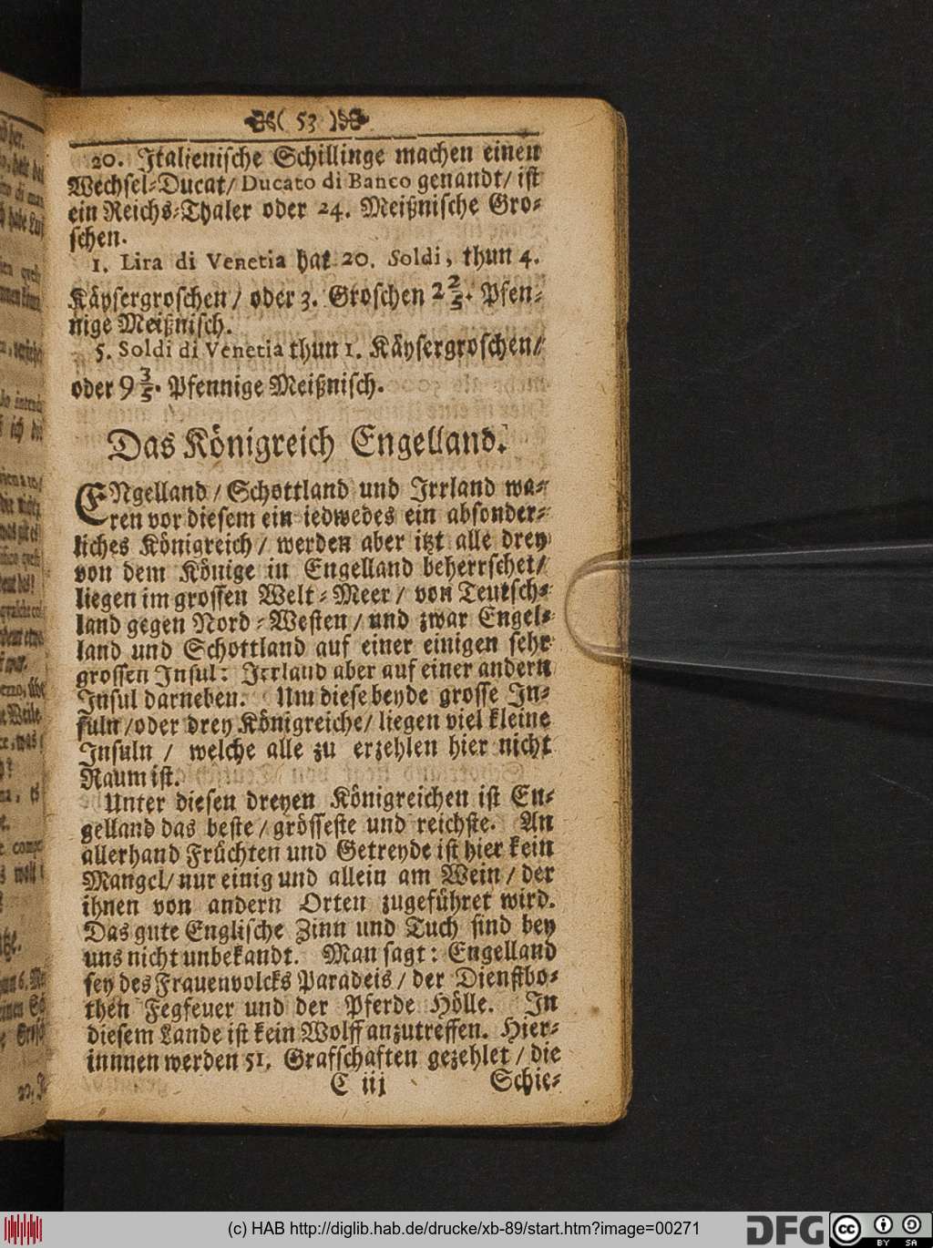 http://diglib.hab.de/drucke/xb-89/00271.jpg