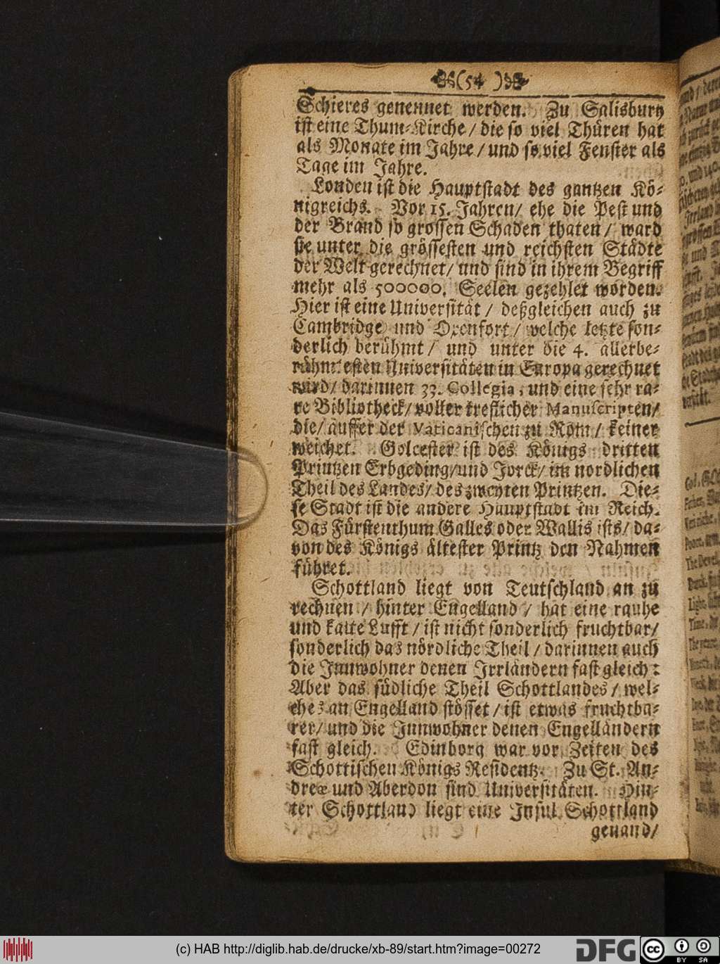 http://diglib.hab.de/drucke/xb-89/00272.jpg