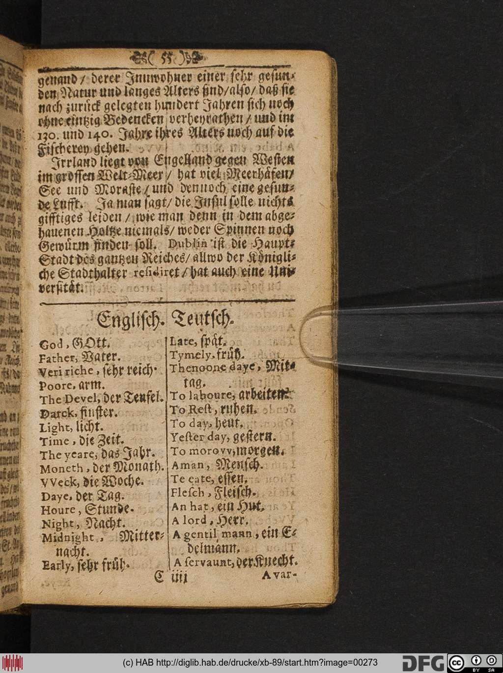 http://diglib.hab.de/drucke/xb-89/00273.jpg