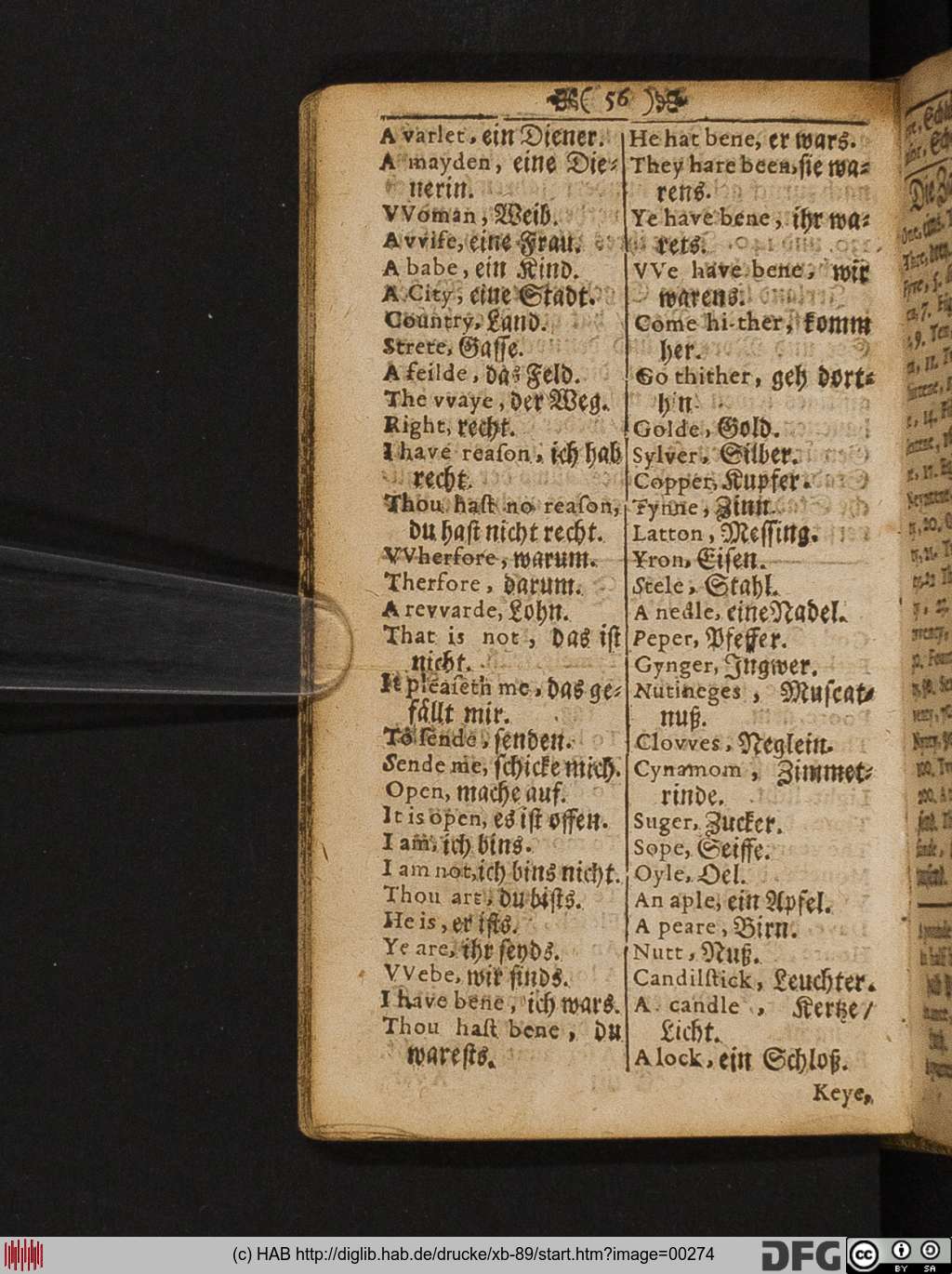 http://diglib.hab.de/drucke/xb-89/00274.jpg