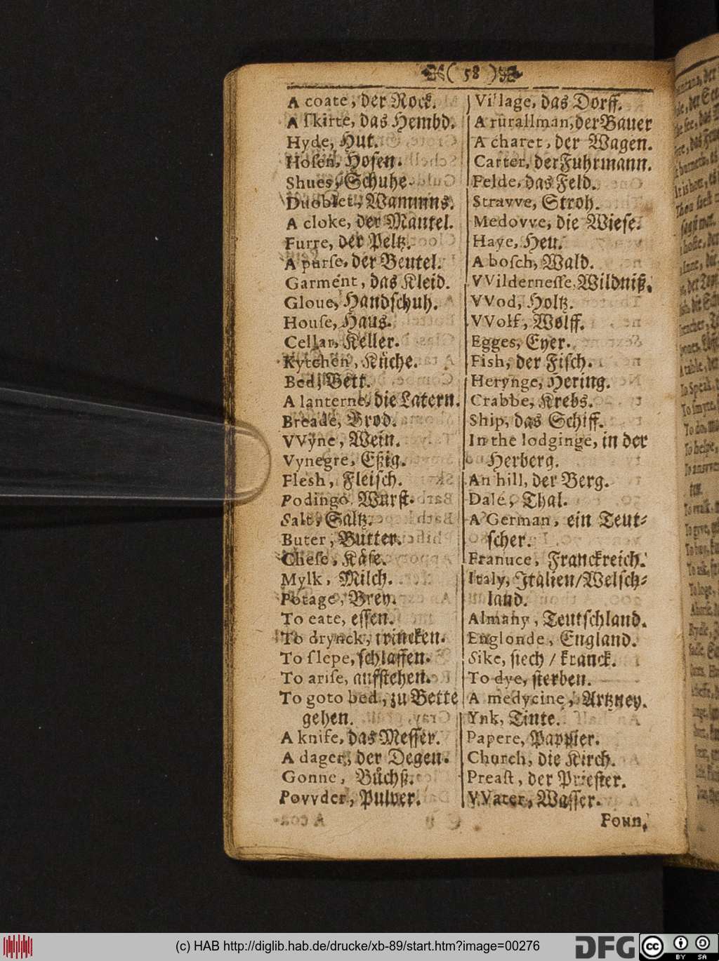 http://diglib.hab.de/drucke/xb-89/00276.jpg