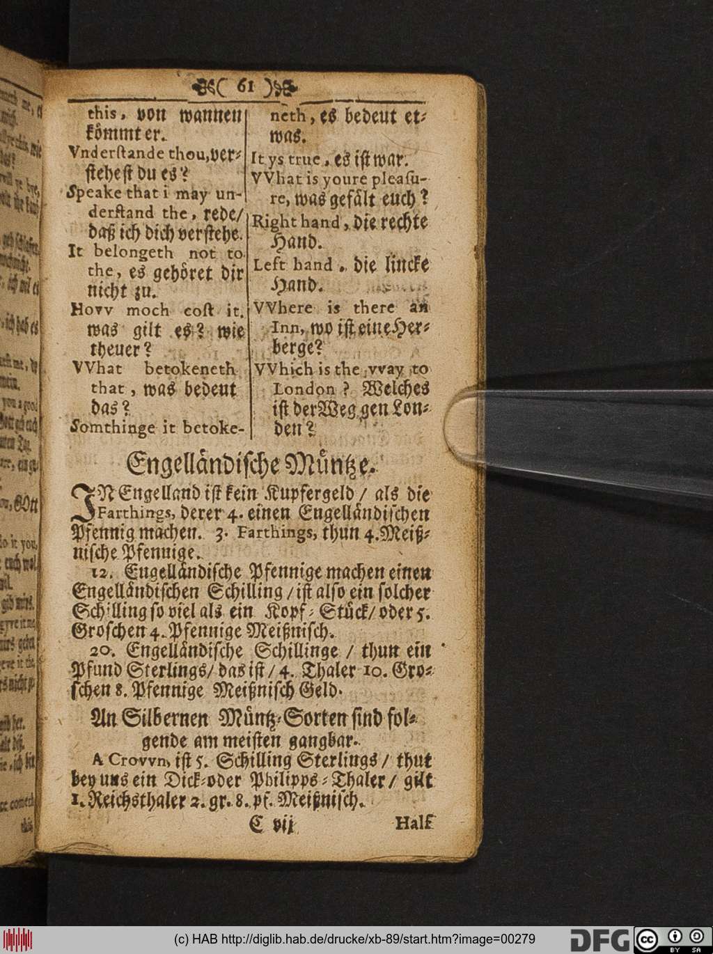 http://diglib.hab.de/drucke/xb-89/00279.jpg