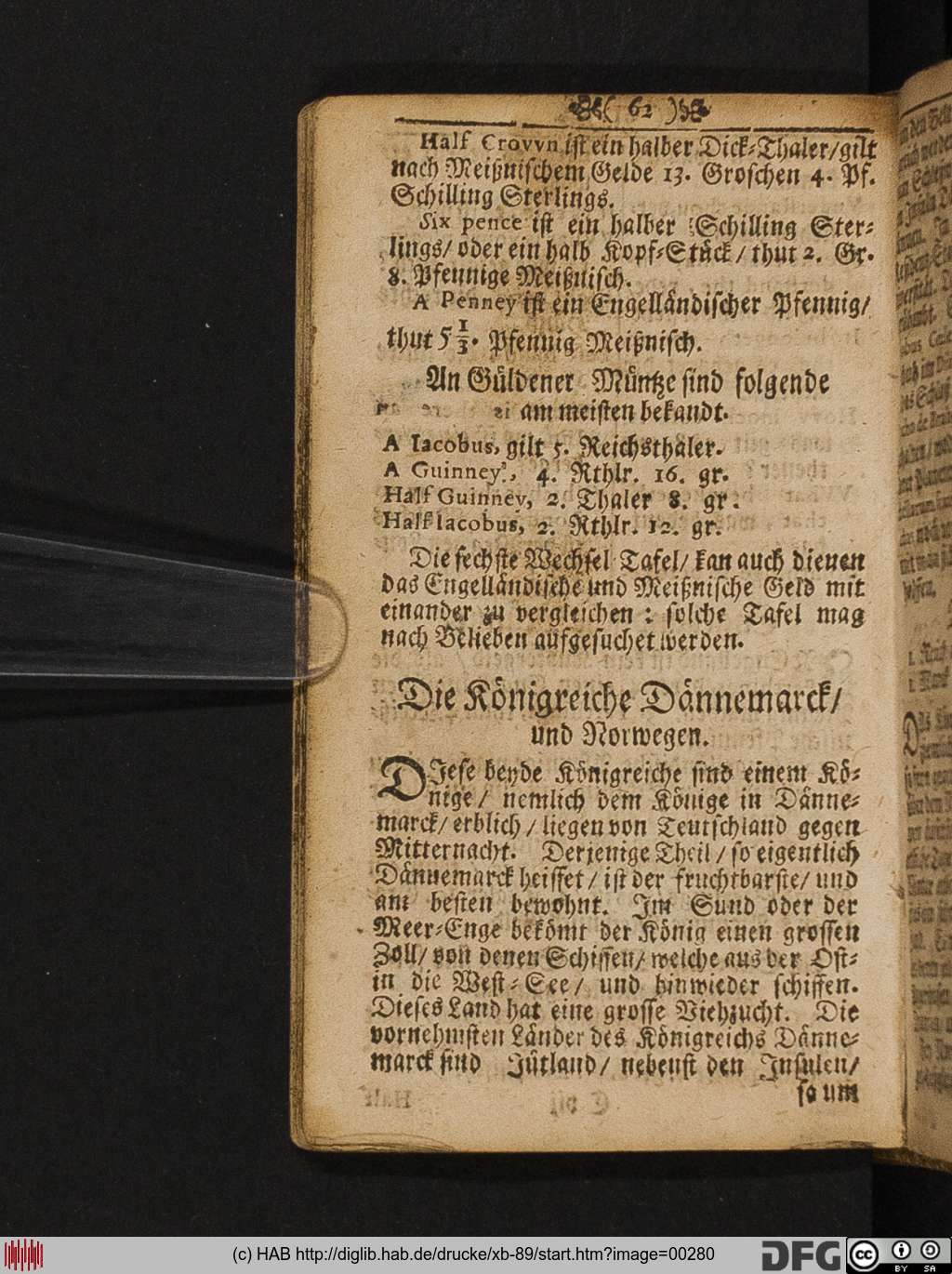 http://diglib.hab.de/drucke/xb-89/00280.jpg