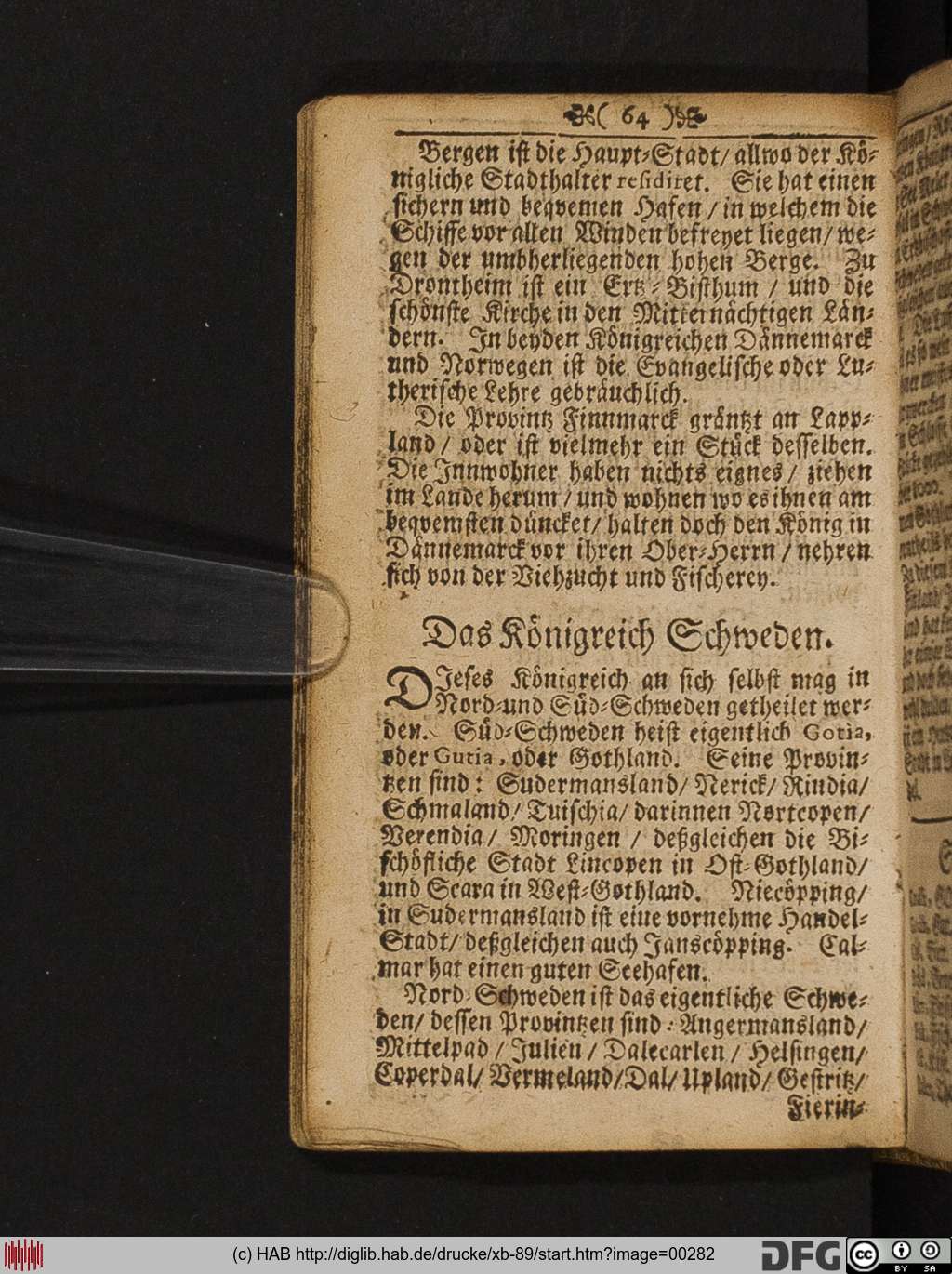 http://diglib.hab.de/drucke/xb-89/00282.jpg