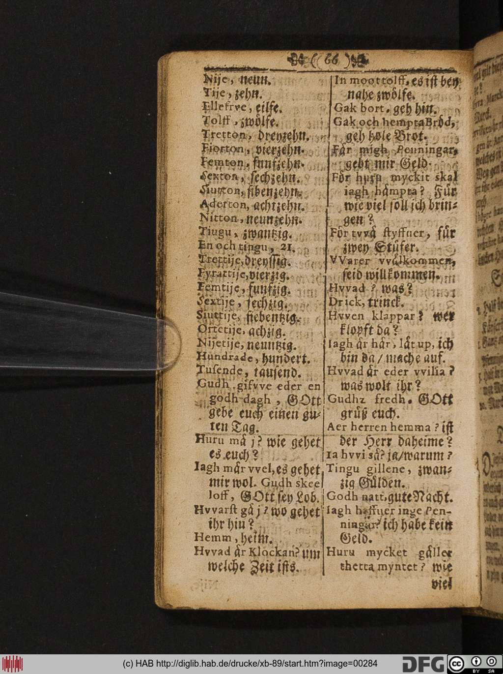 http://diglib.hab.de/drucke/xb-89/00284.jpg