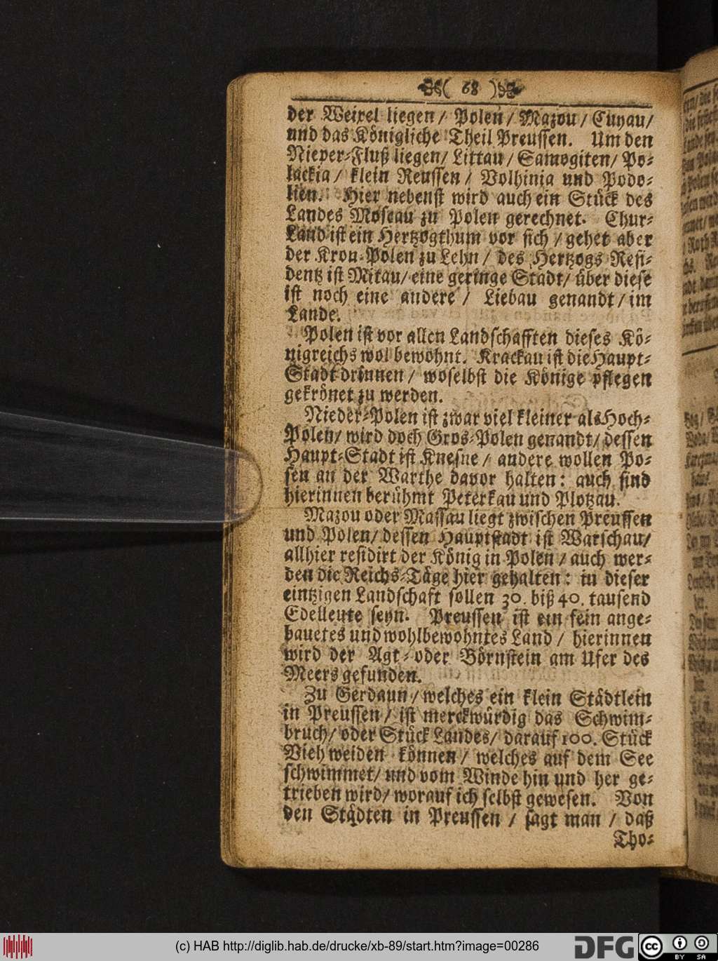 http://diglib.hab.de/drucke/xb-89/00286.jpg