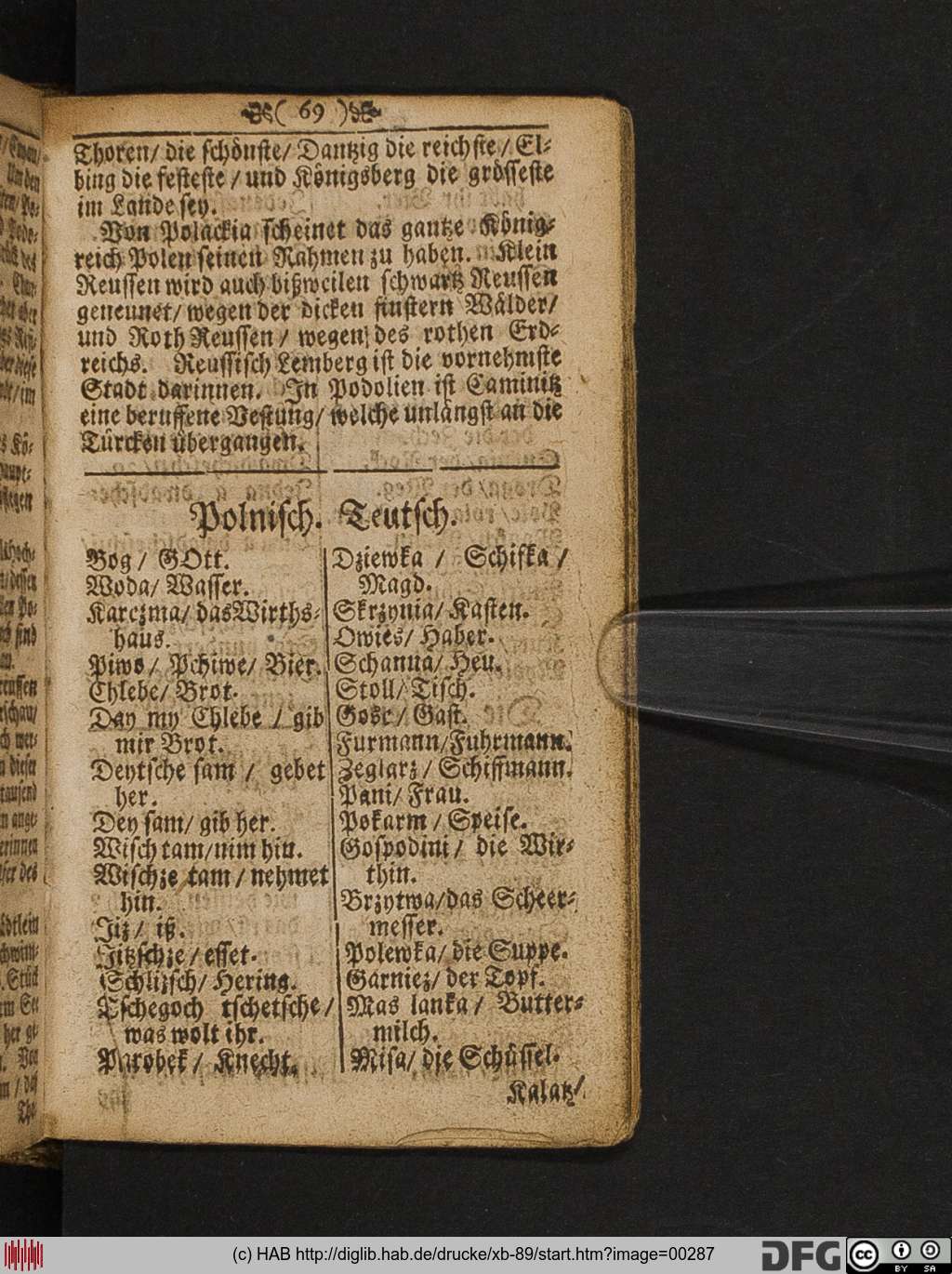 http://diglib.hab.de/drucke/xb-89/00287.jpg