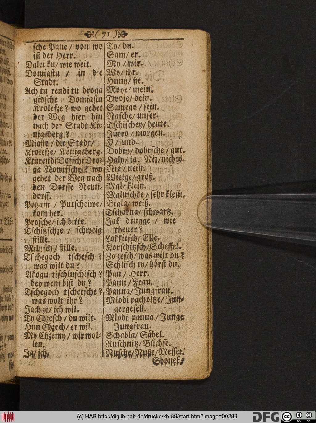 http://diglib.hab.de/drucke/xb-89/00289.jpg