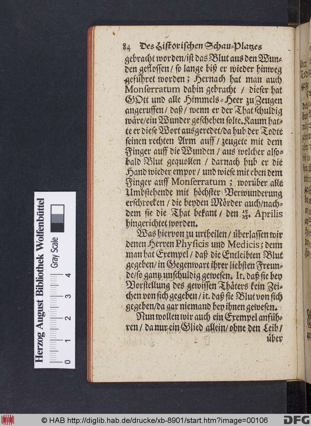 http://diglib.hab.de/drucke/xb-8901/00106.jpg