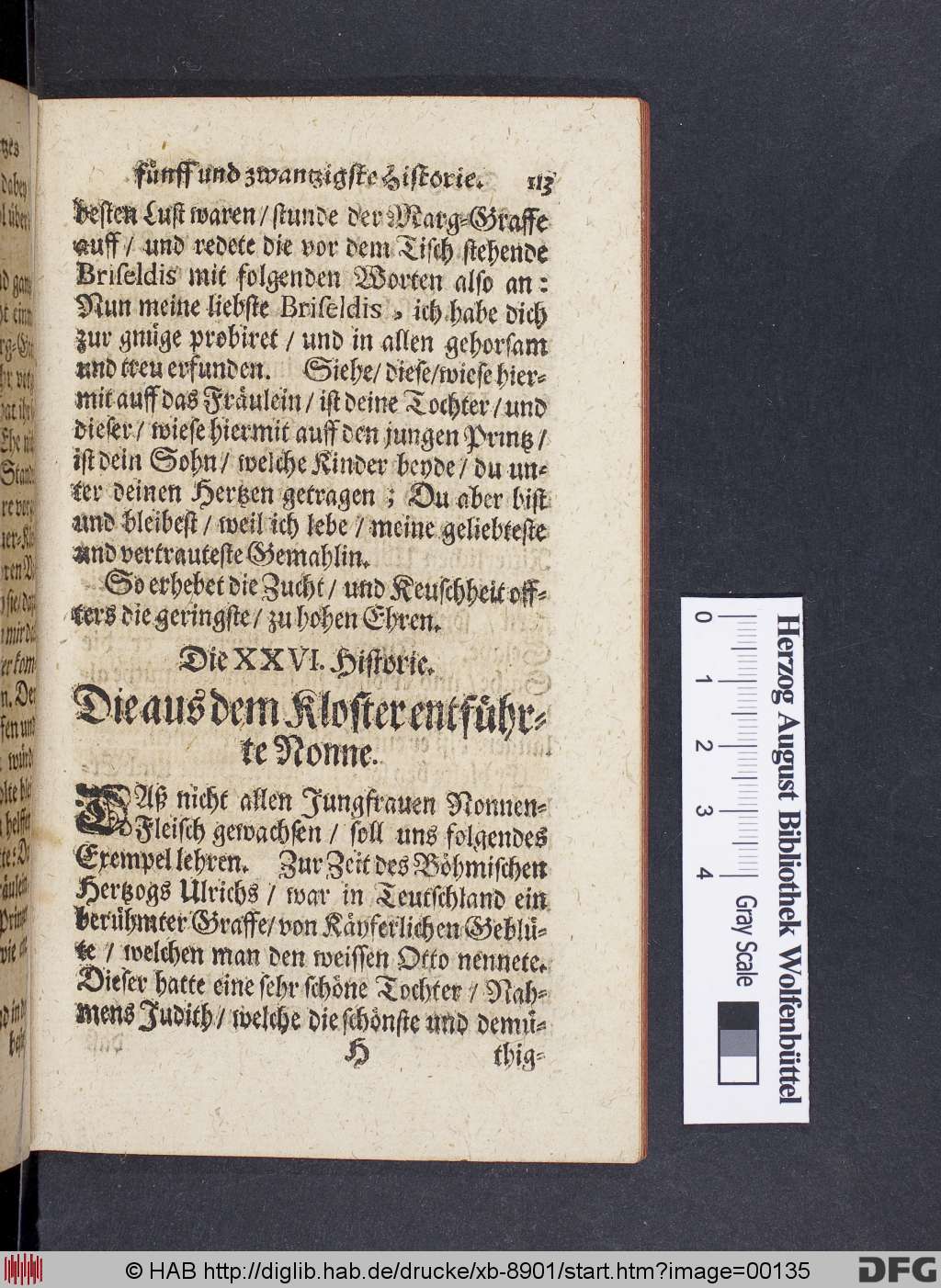 http://diglib.hab.de/drucke/xb-8901/00135.jpg