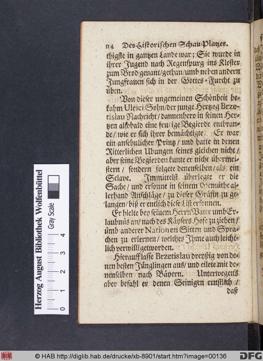 http://diglib.hab.de/drucke/xb-8901/00136.jpg