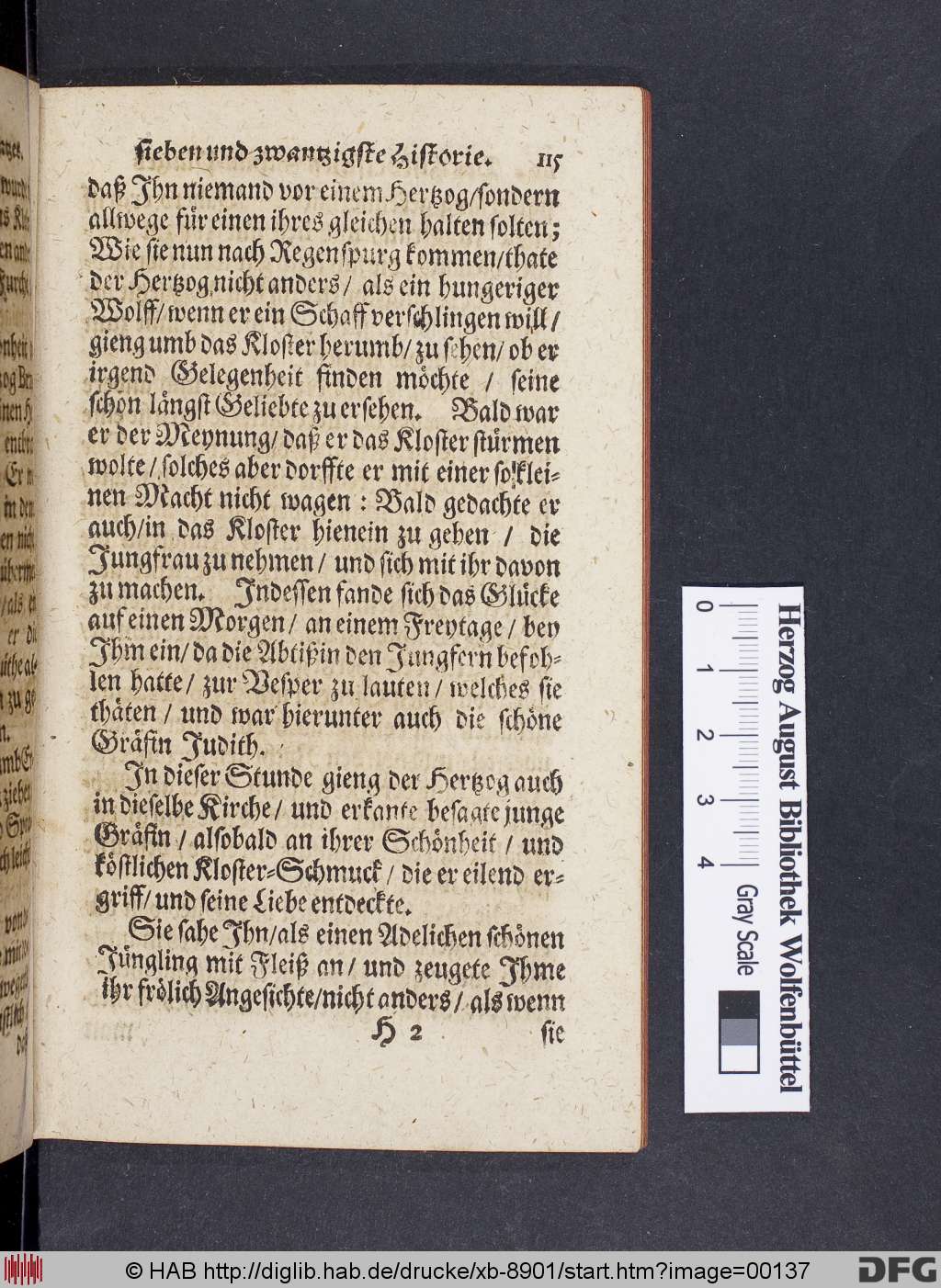 http://diglib.hab.de/drucke/xb-8901/00137.jpg