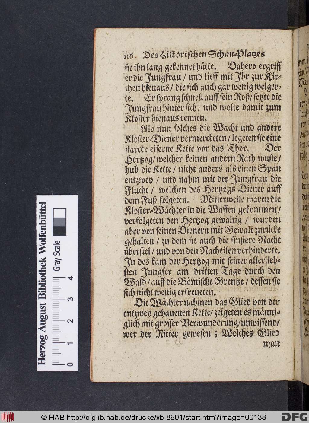 http://diglib.hab.de/drucke/xb-8901/00138.jpg