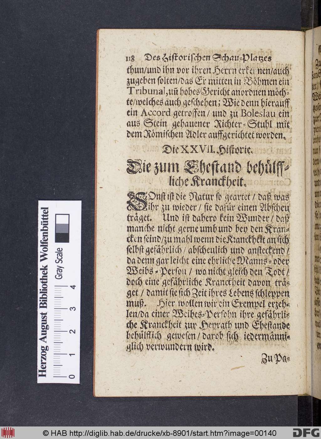 http://diglib.hab.de/drucke/xb-8901/00140.jpg