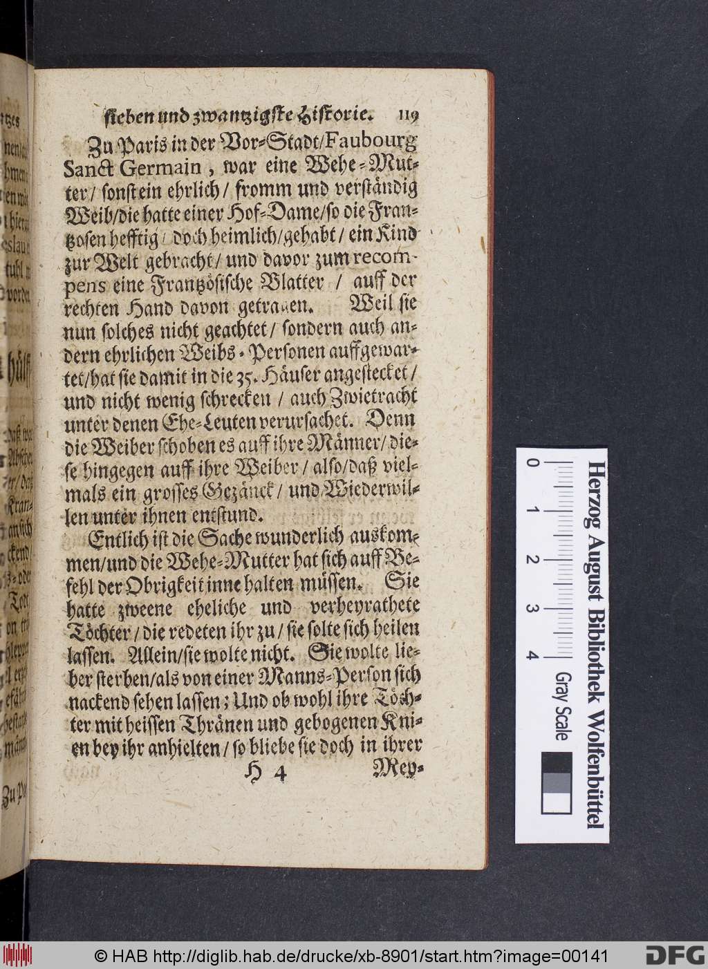 http://diglib.hab.de/drucke/xb-8901/00141.jpg