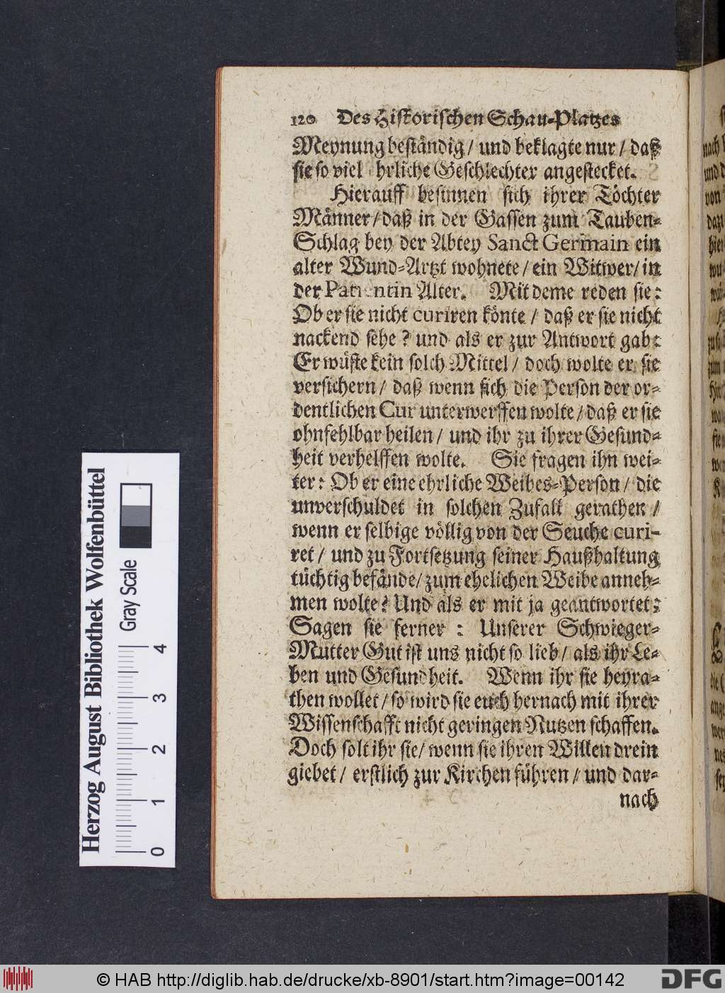 http://diglib.hab.de/drucke/xb-8901/00142.jpg