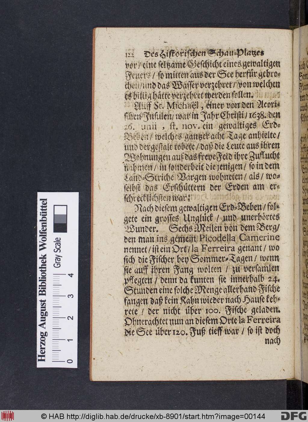 http://diglib.hab.de/drucke/xb-8901/00144.jpg