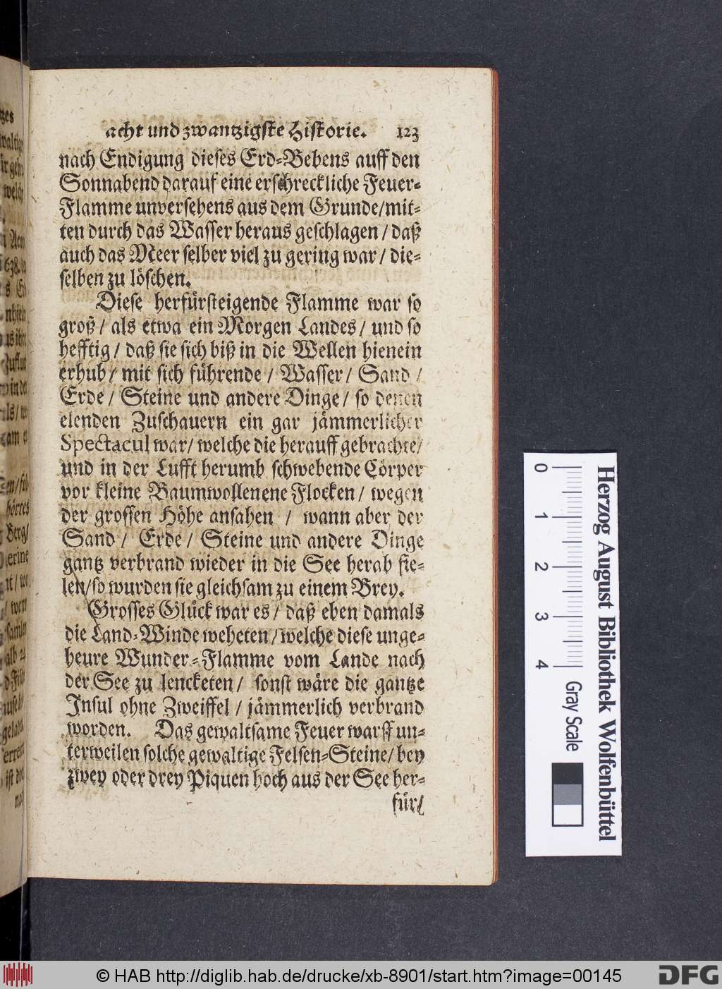 http://diglib.hab.de/drucke/xb-8901/00145.jpg